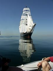 080508_Roald_Amundsen 481